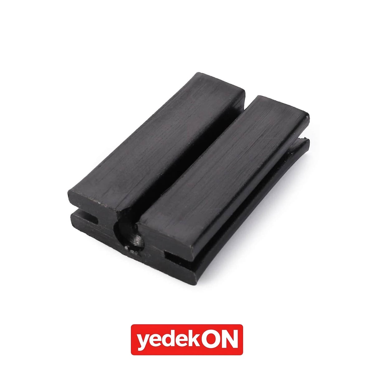AGCO Kaydırıcı - Massey Ferguson | 1695458M1