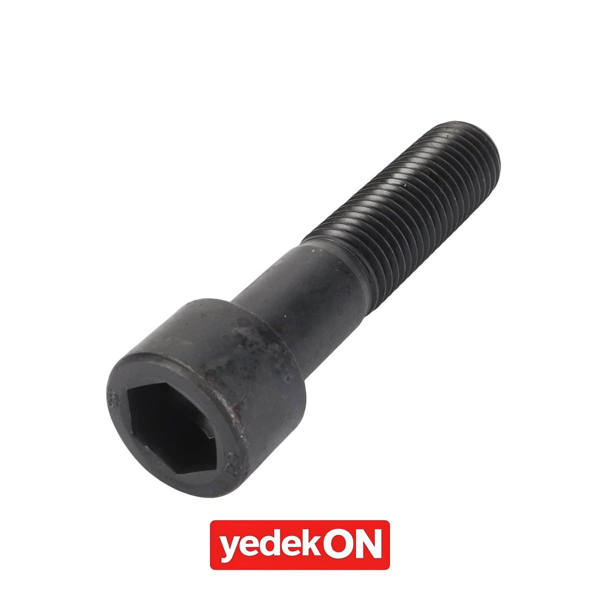 AGCO Altıgen Başlı Cıvata - Valtra | V581706750