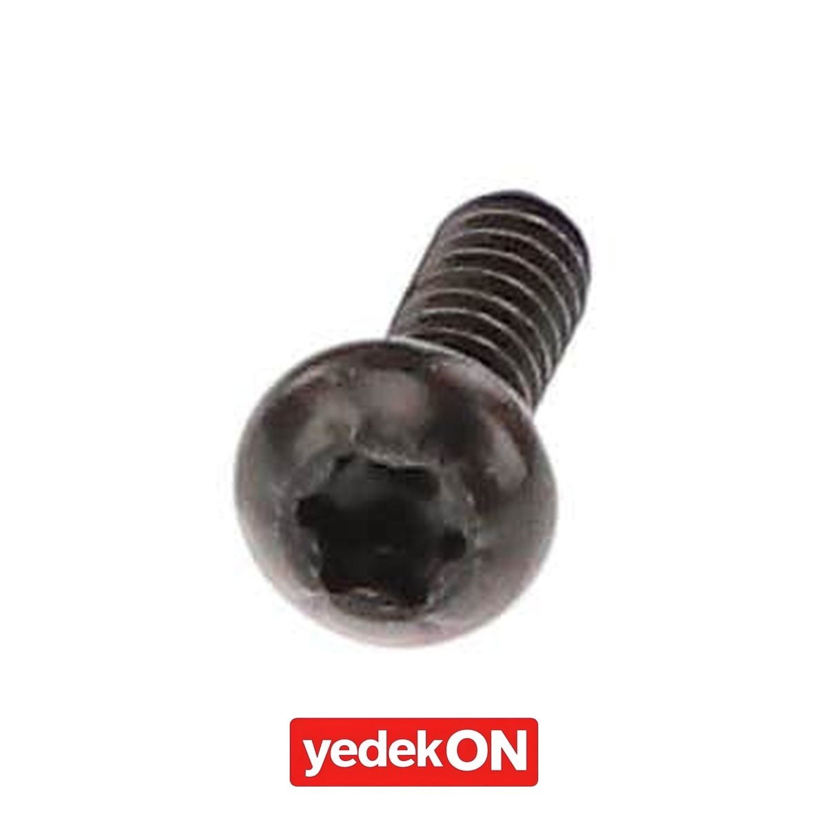 AGCO Altıgen Başlı Cıvata - Massey Ferguson | 4224721M1