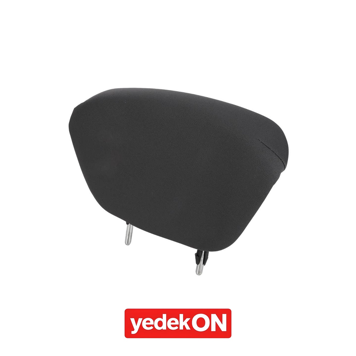 AGCO Arka Uzatma - Massey Ferguson / Fendt / Valtra | ACP0921670