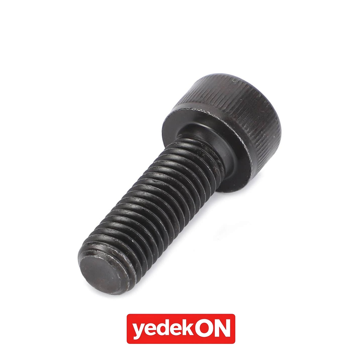 AGCO Altıgen Başlı Cıvata - Valtra | V581705030