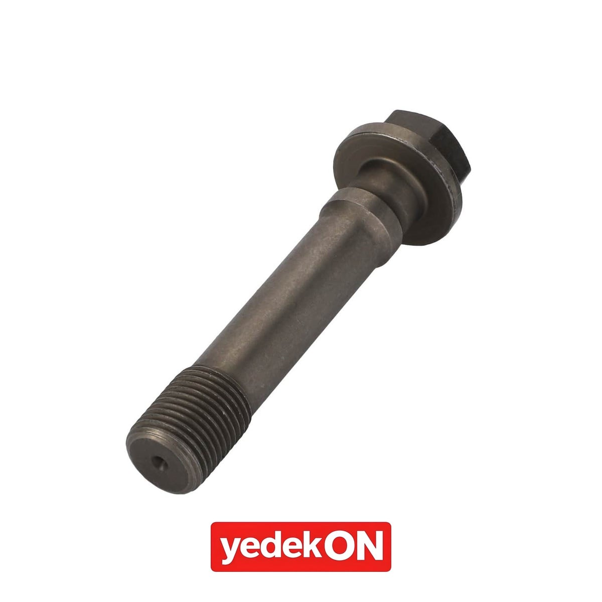 AGCO Altıgen Flanş Cıvata - Massey Ferguson / Fendt / Valtra | ACP0593890
