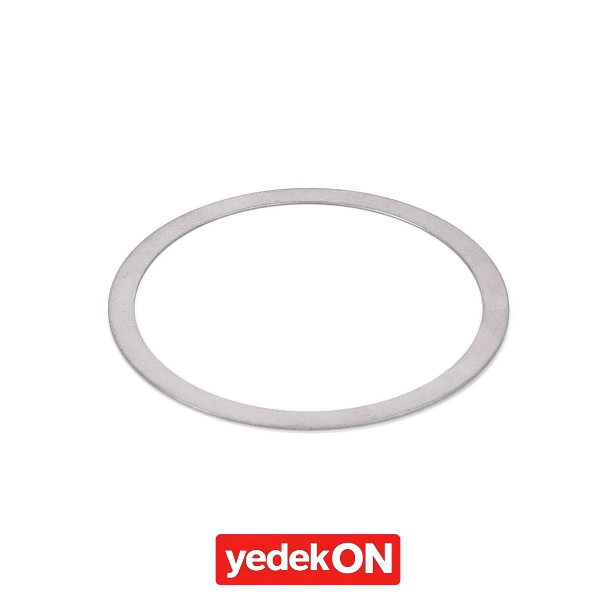 AGCO Ayar Shim'i - Massey Ferguson | 3794642M1