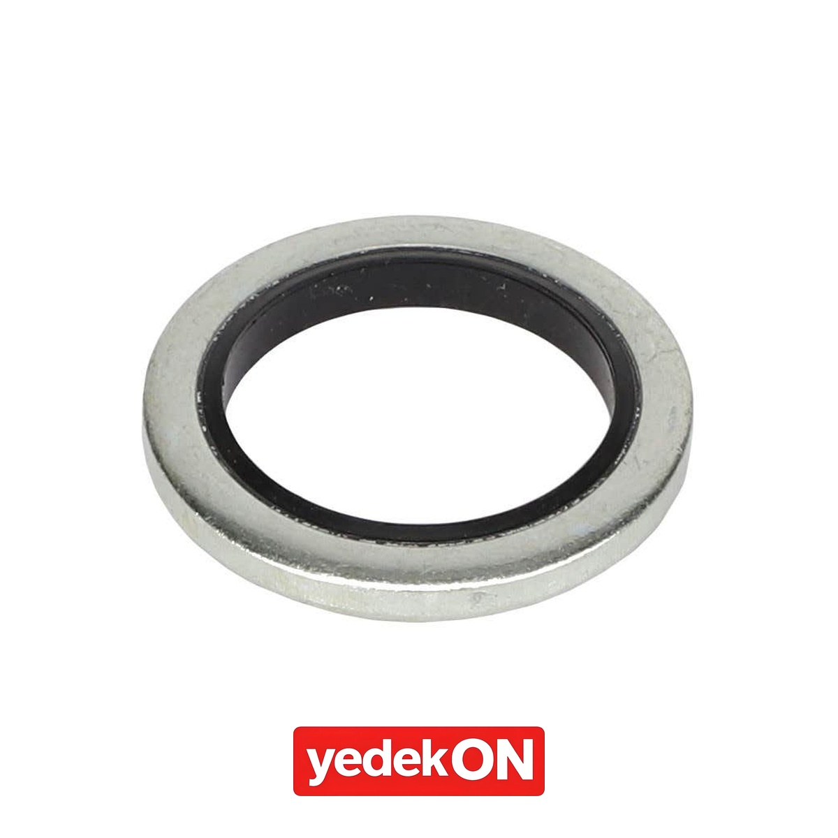 AGCO Conta Rondela - Massey Ferguson | LA322825350