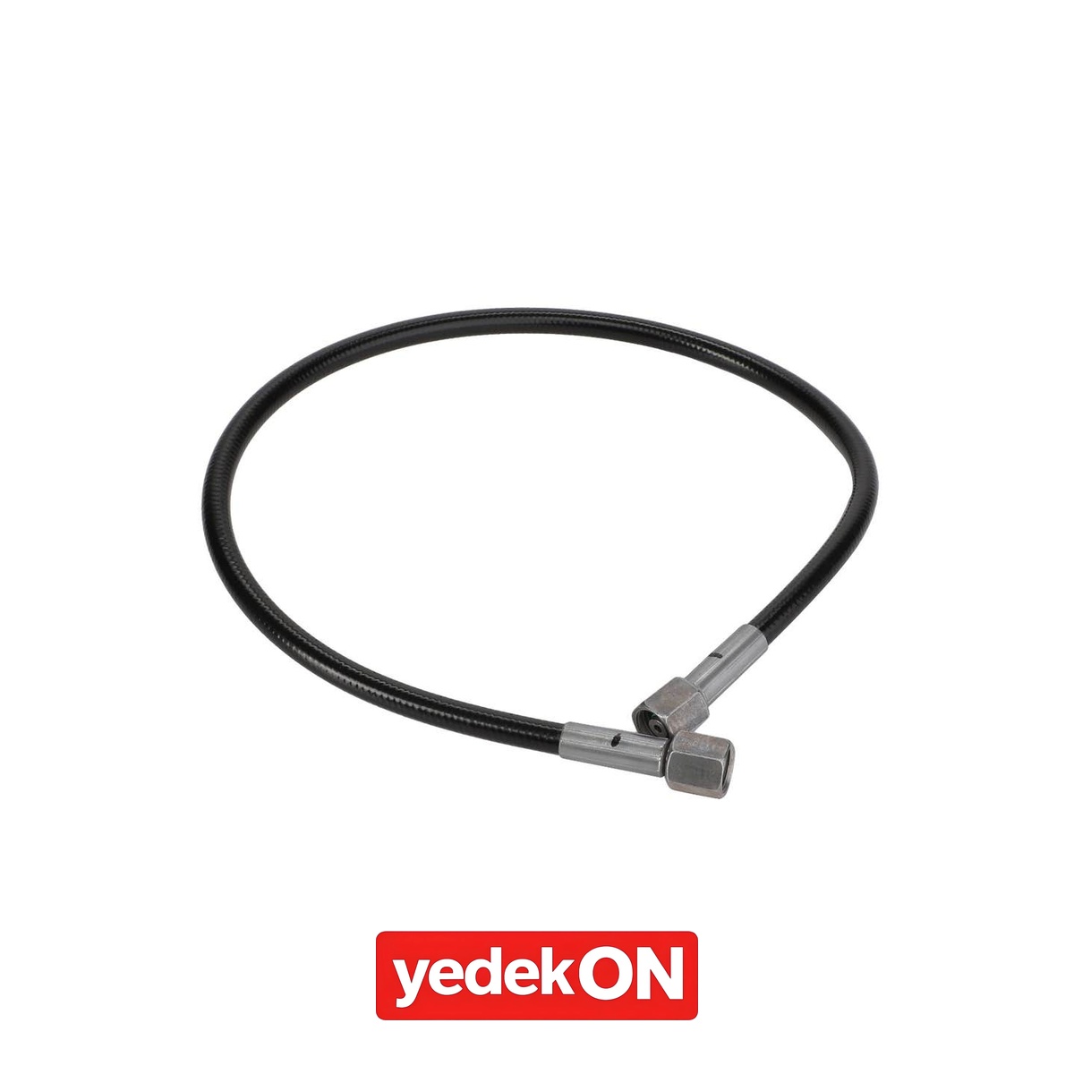 AGCO Hidrolik Hortum - Massey Ferguson | 4355330M2