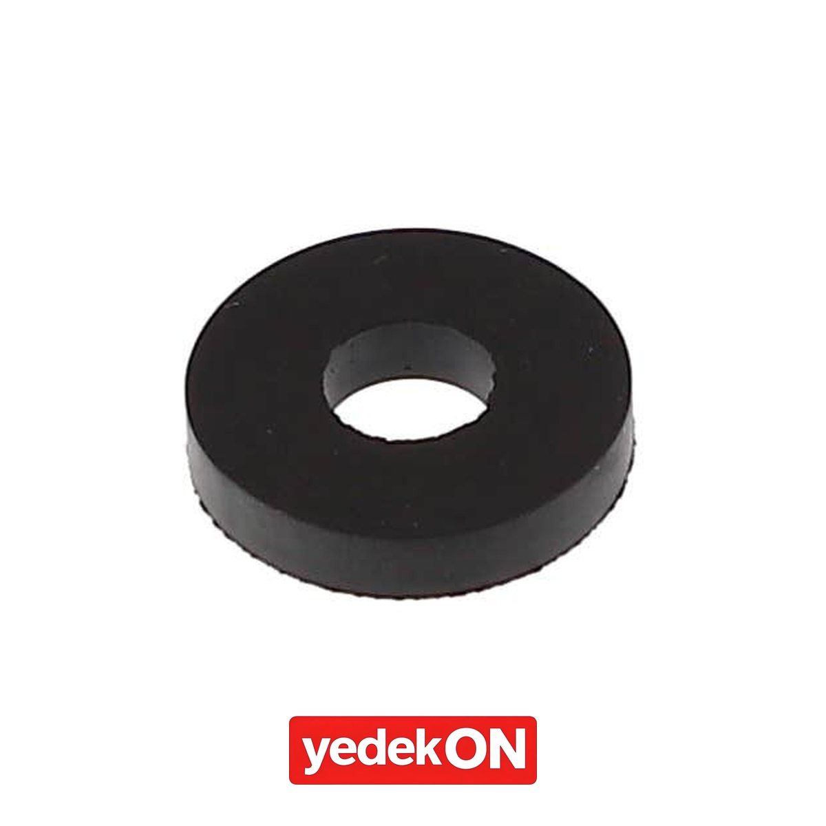 AGCO Yastık Tampon - Massey Ferguson | 4264389M1