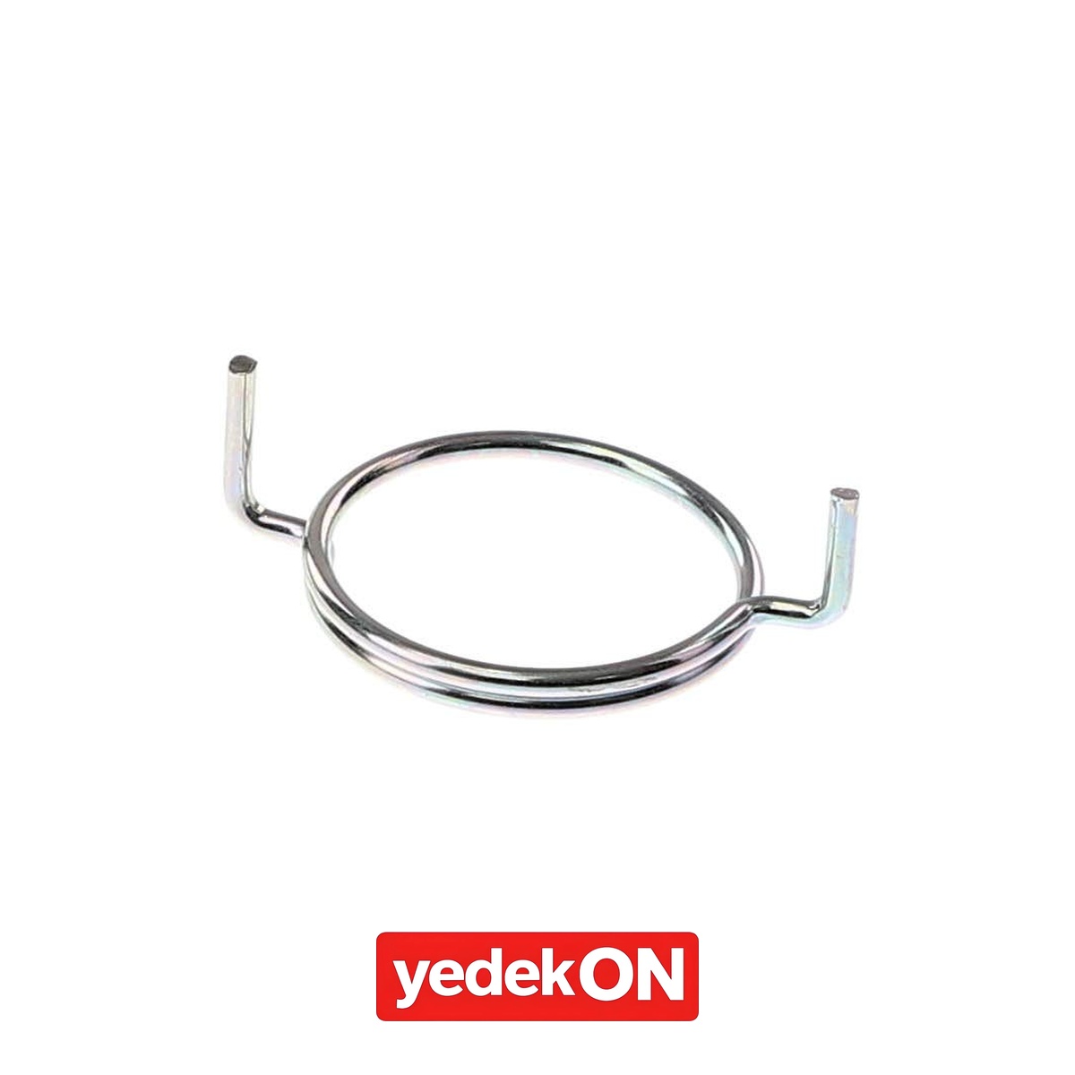 AGCO Yay - Massey Ferguson | 046086P1