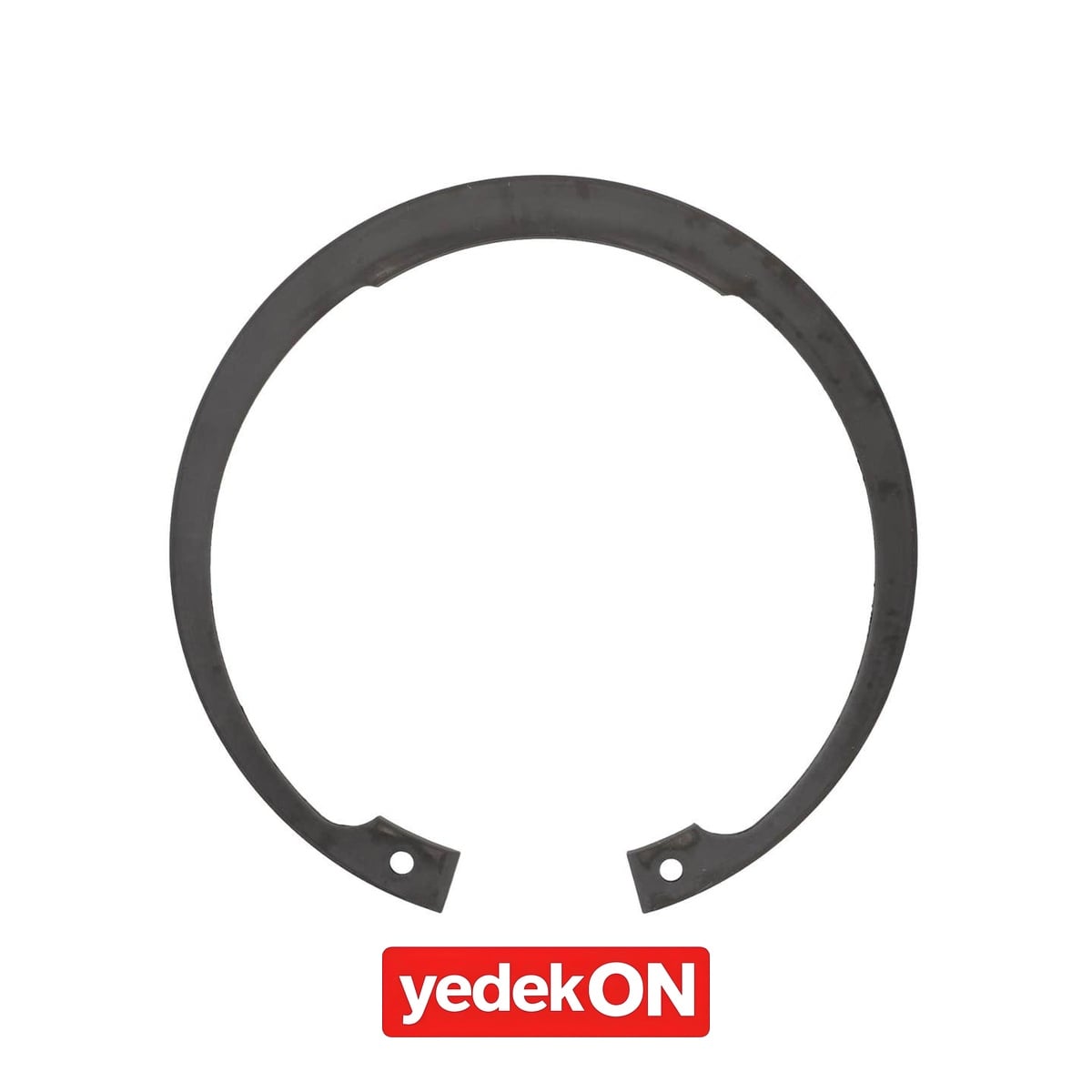 AGCO Kilit Rondelası - Challenger | X530109646000