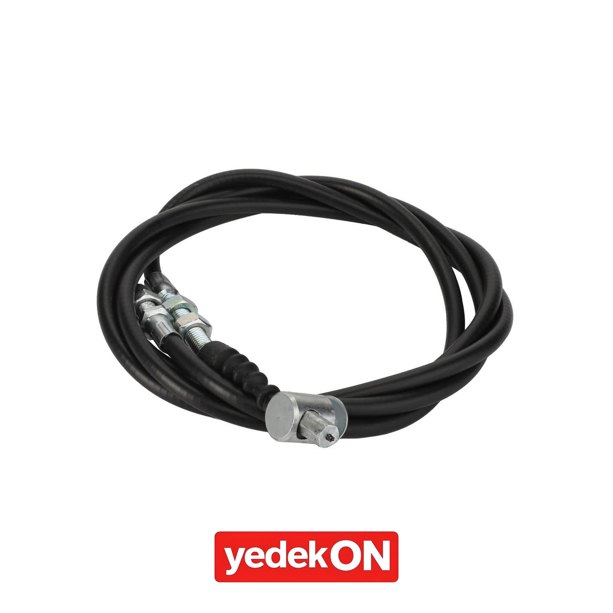 AGCO Gaz Kablo - Valtra | VA357930