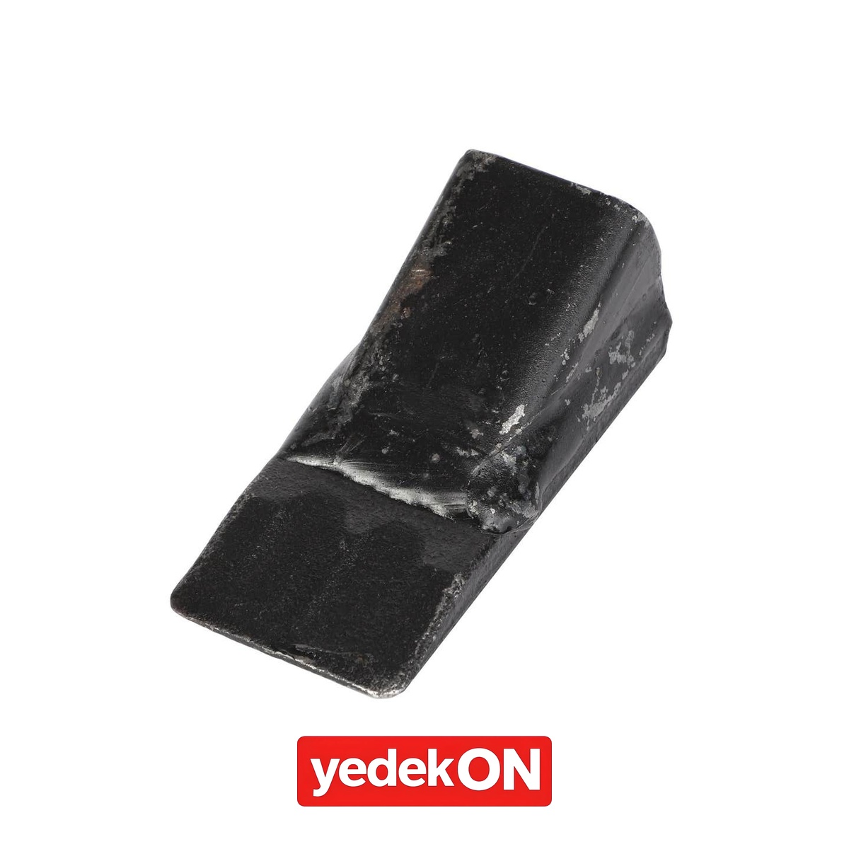 AGCO Kepçe Dişi - Massey Ferguson | 1072518M91