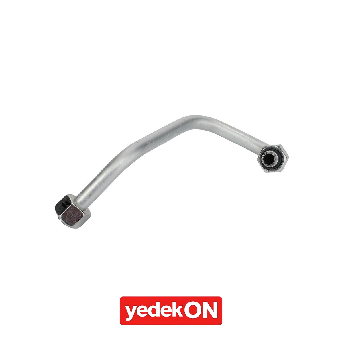 AGCO Hortum - Massey Ferguson | 4358305M2