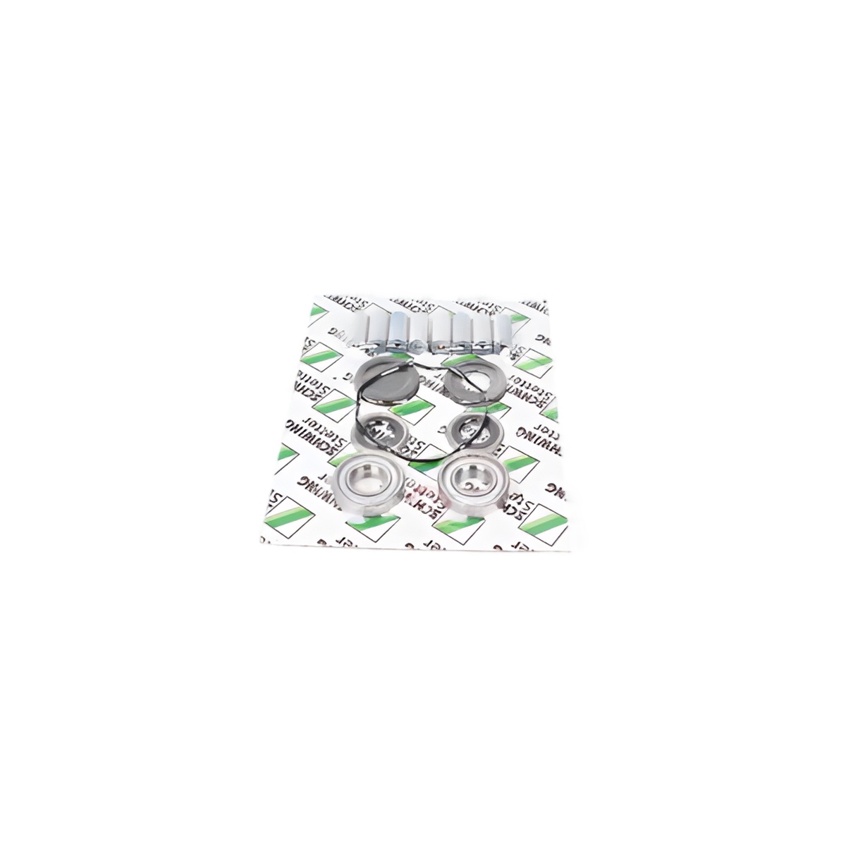 51296a75-028a-435d-89d6-73ddeaf2c267-5-a499.jpg