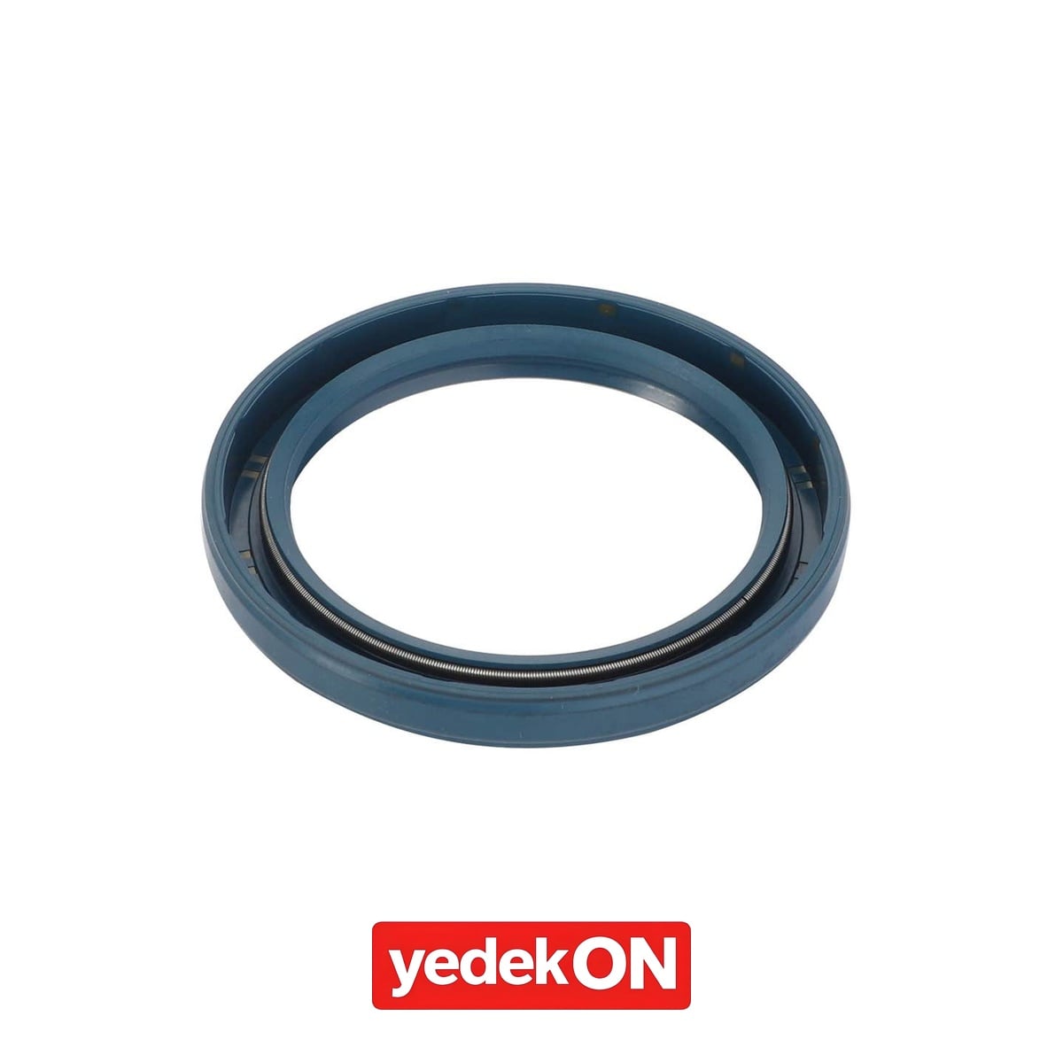 AGCO Halka - Massey Ferguson | 3785443M1