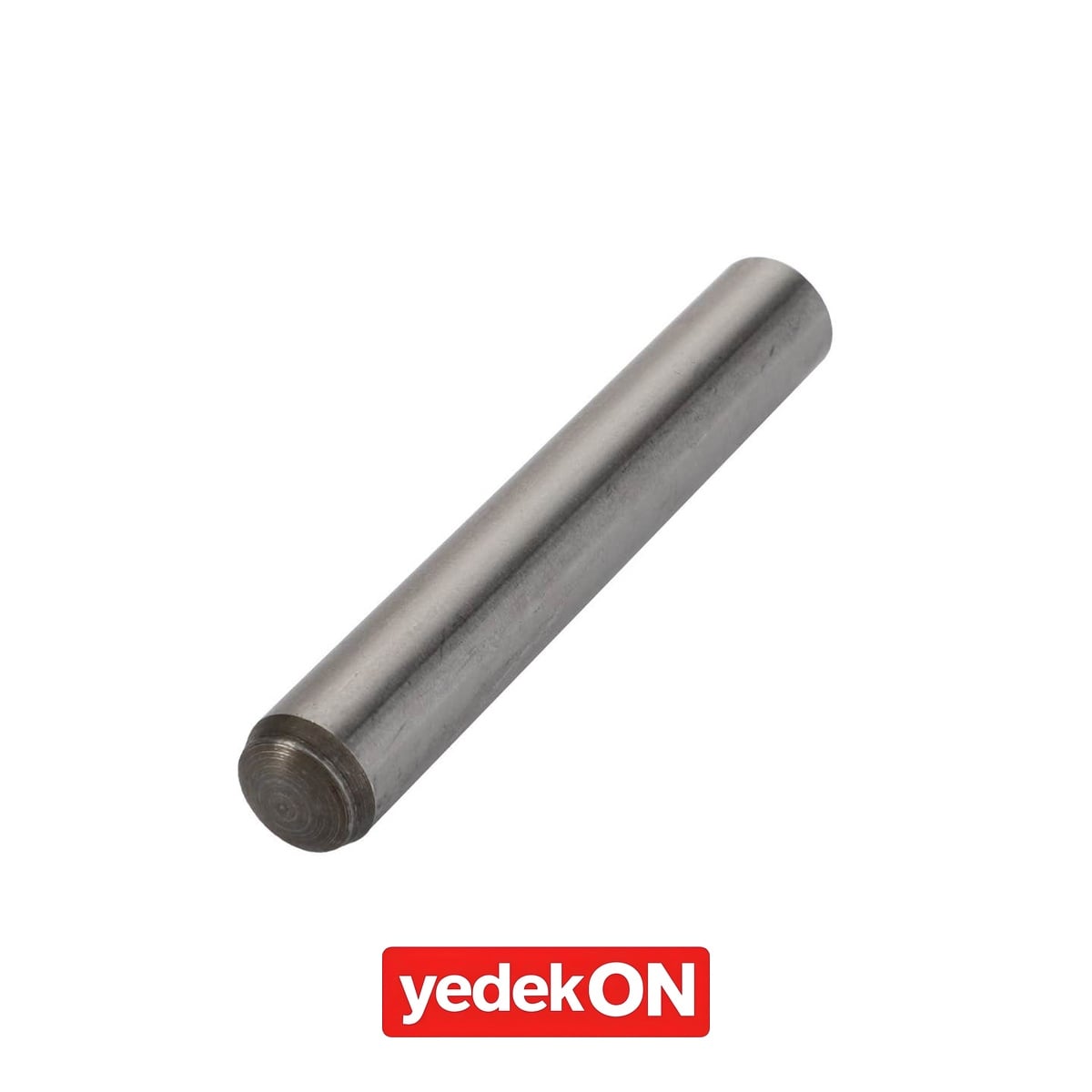 AGCO Dowel Pim - Massey Ferguson / Fendt / Valtra | ACW0639940