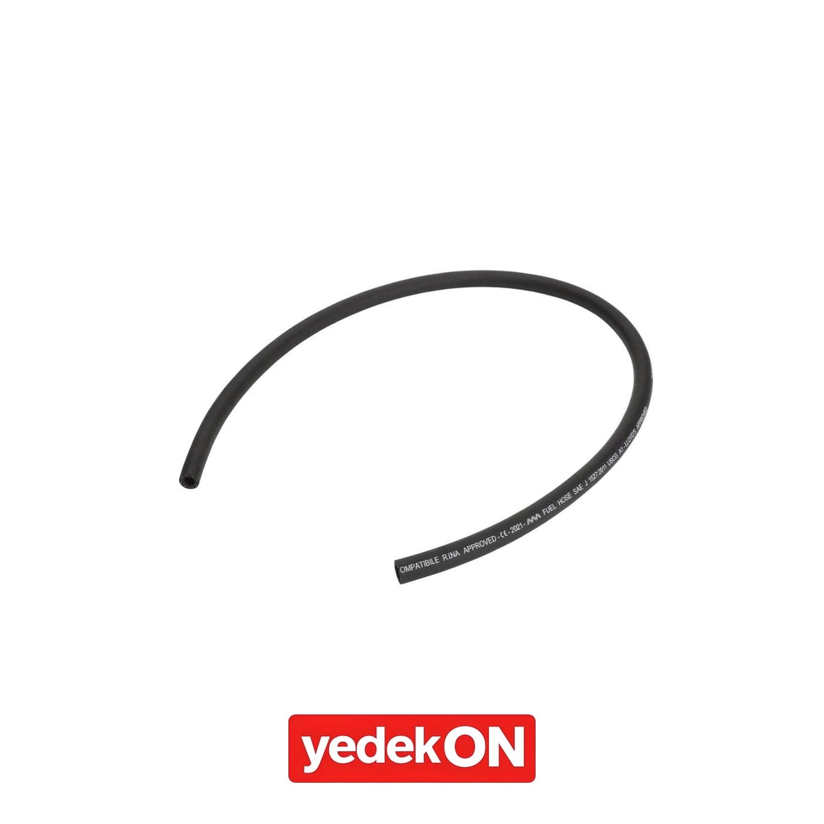 AGCO Hortum - Massey Ferguson / Fendt / Valtra | ACP0334120
