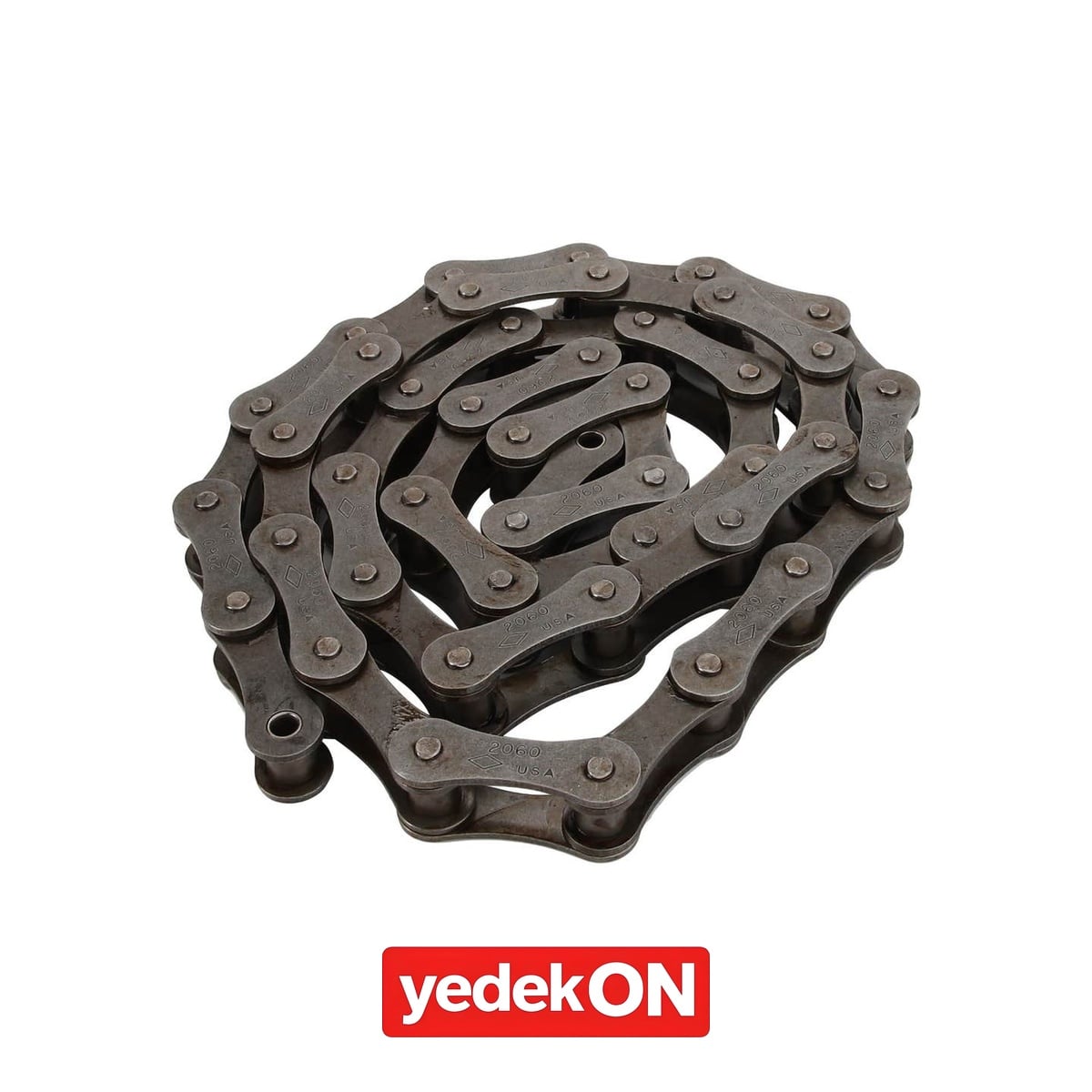 AGCO 2060 Çift Dişli Rulman - AGCO | 212779
