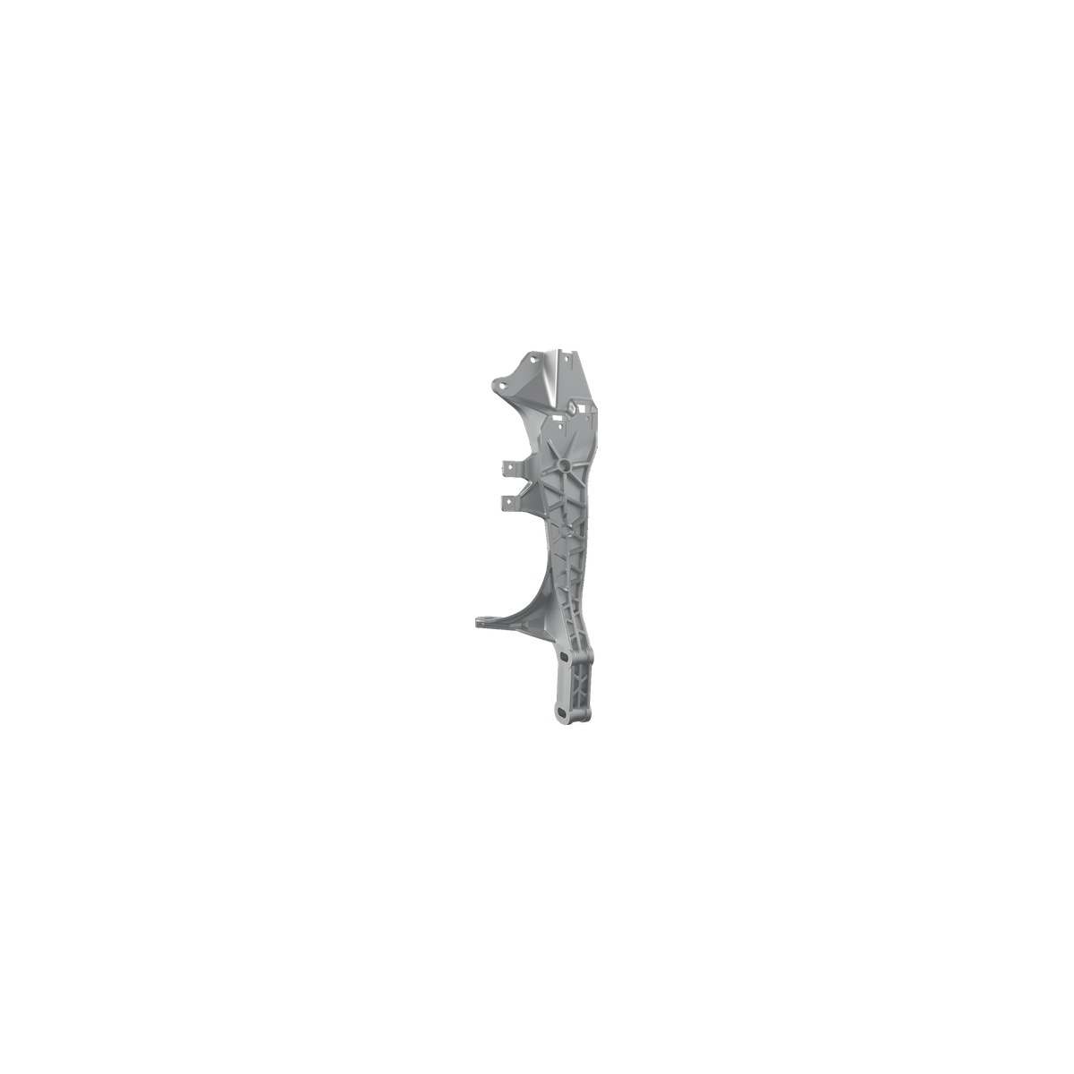 51626bcb-4137-4da9-b006-e446ebf79a4e-bb5e5b.jpg