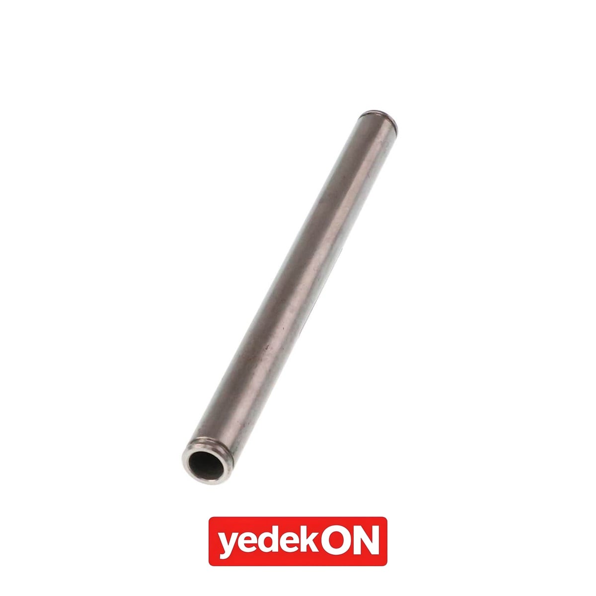 AGCO Hortum - Massey Ferguson | 3797591M1