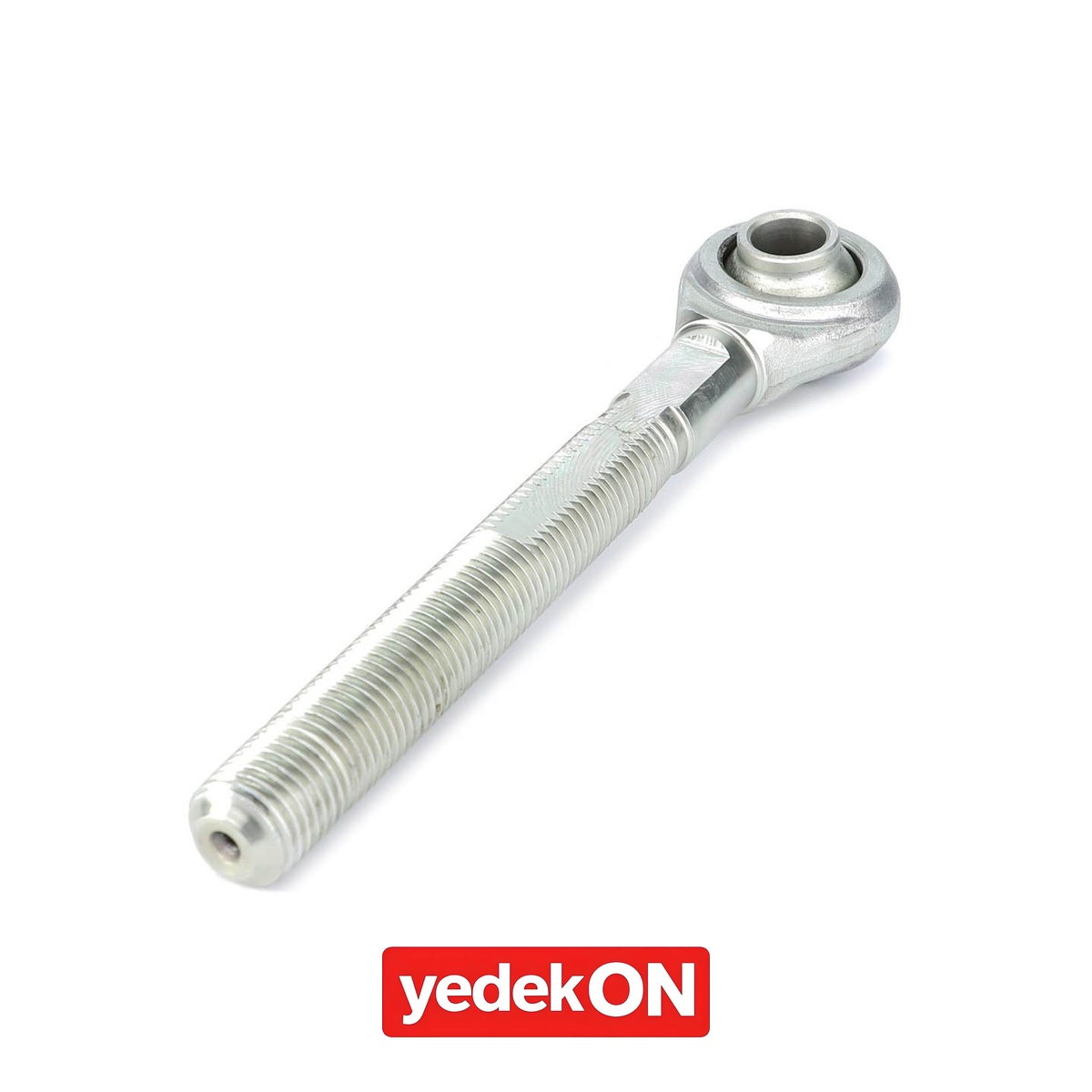 AGCO Top Bağlantı Ucu - Massey Ferguson | 3809039M91