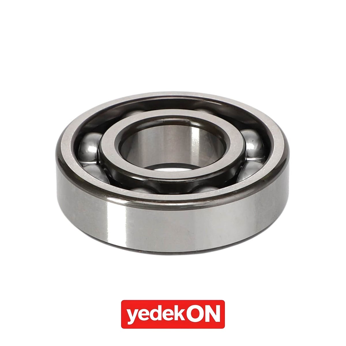 AGCO Silindirik Yuvarlak Delik Bilyalı Rulman - AGCO | 2389930
