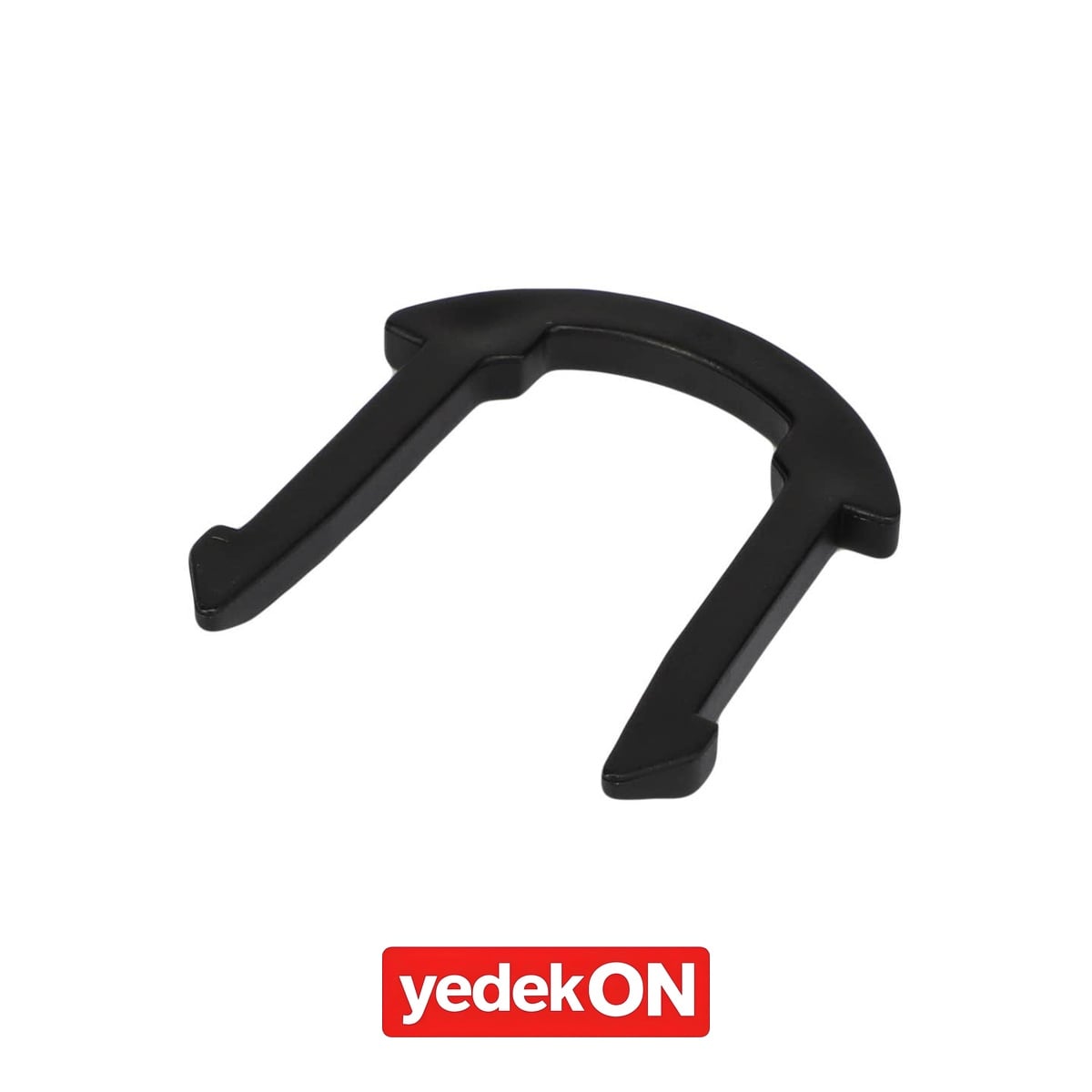 AGCO Klips - Massey Ferguson / Fendt / Valtra | ACP0410360