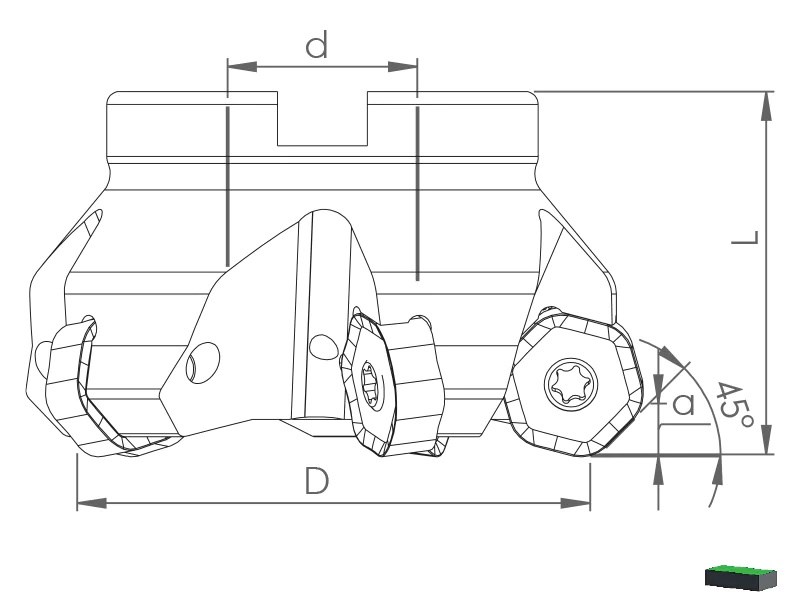 519d9263-1567-4248-90db-76deae87f5ab-1c0765.jpg