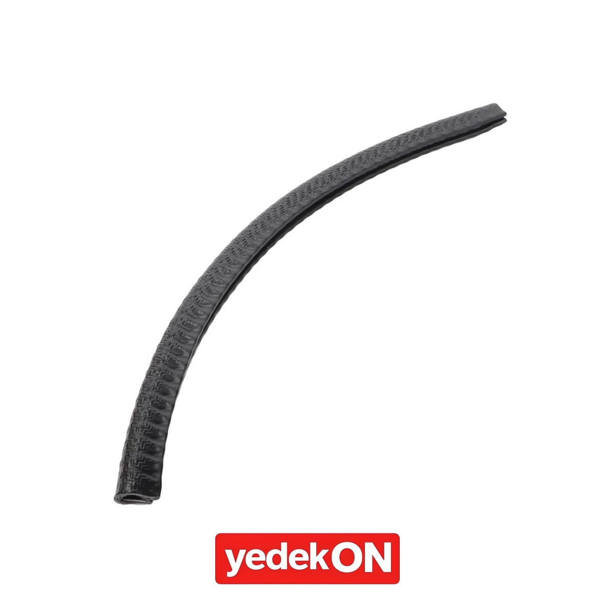 AGCO Conta - Massey Ferguson | 3784893M1