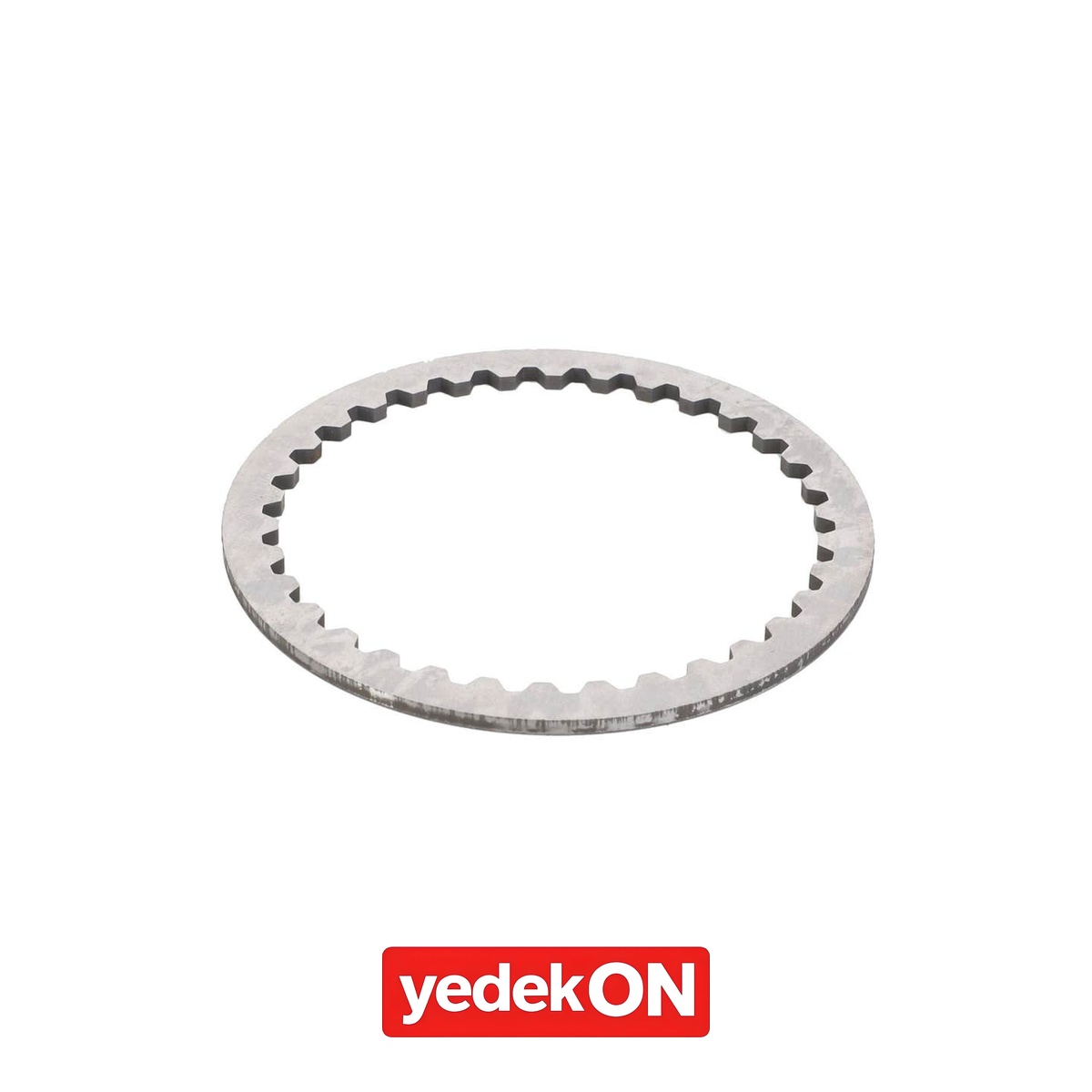 AGCO Ayar Shim'i - Massey Ferguson | 3619254M1