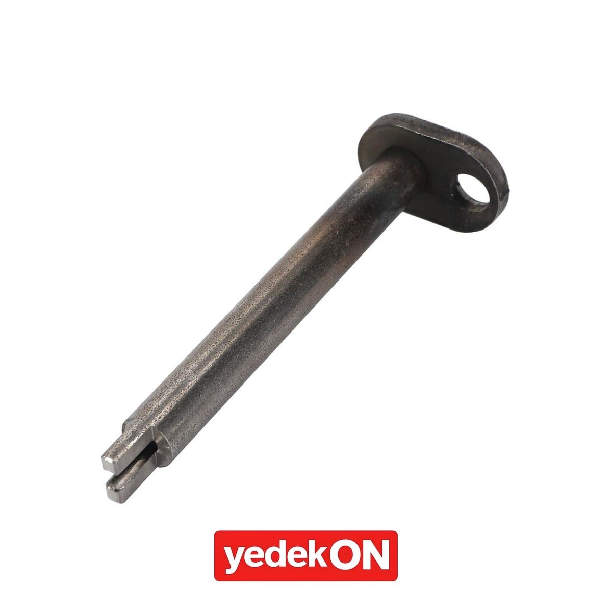 AGCO Pim - Massey Ferguson / Fendt / Valtra | ACV0245090