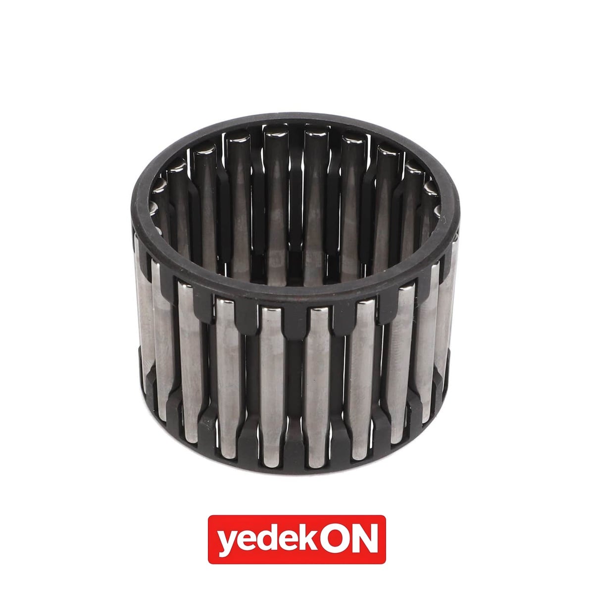 AGCO İğne Rulmanı - Massey Ferguson | 3385633M1