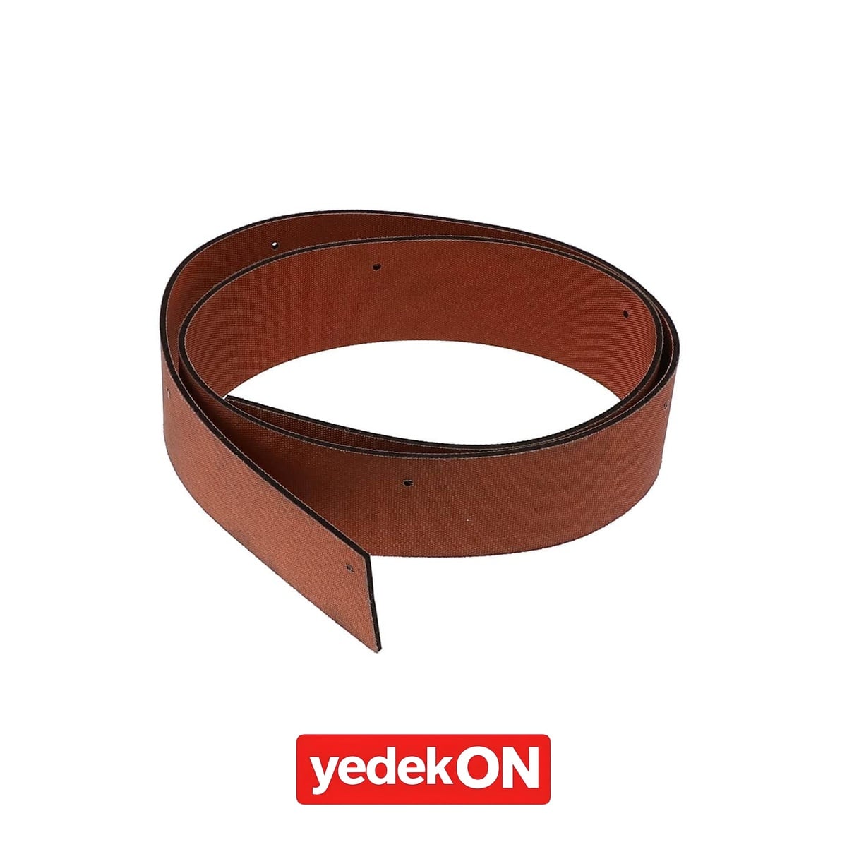 AGCO Kapı Contası - Massey Ferguson / Fendt / Valtra | ACW9402300