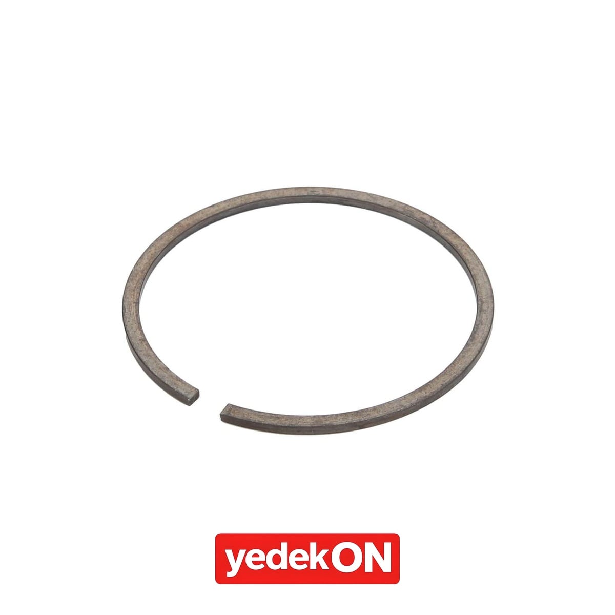 AGCO O-Ring - AGCO | 023219R1