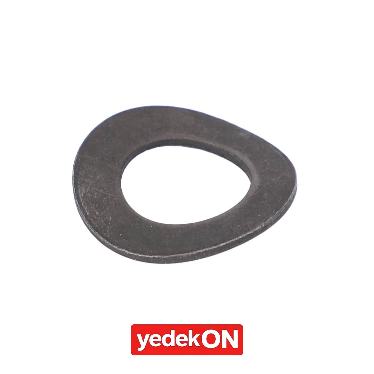 AGCO Yay Rondelası - Challenger | X521405047000