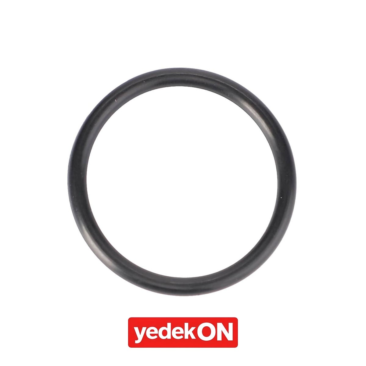 AGCO O-Ring, Ø 26,64 X 2,62 mm - AGCO | 367156X1