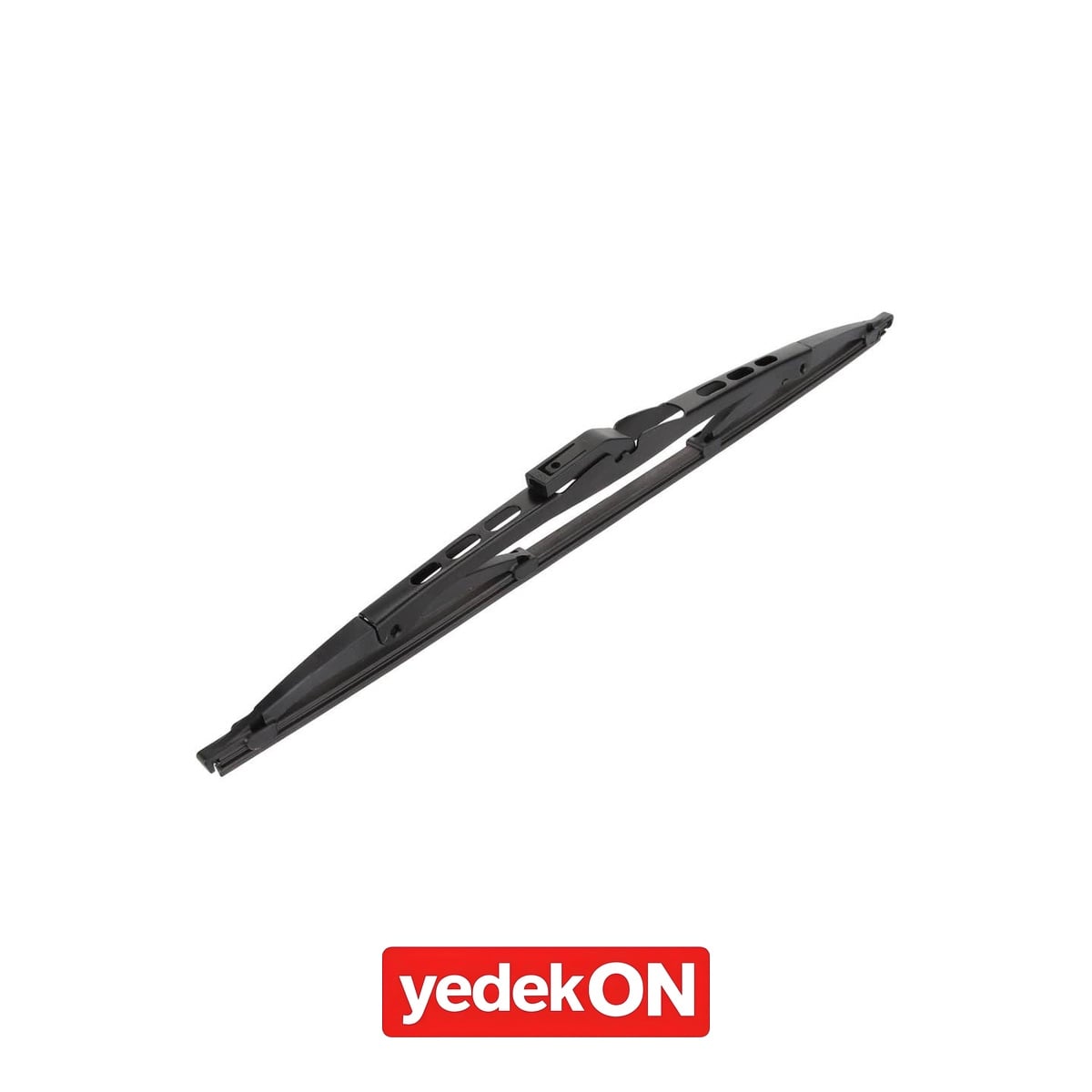 AGCO Silecek Kolu - Fendt | 0.010.1826.0