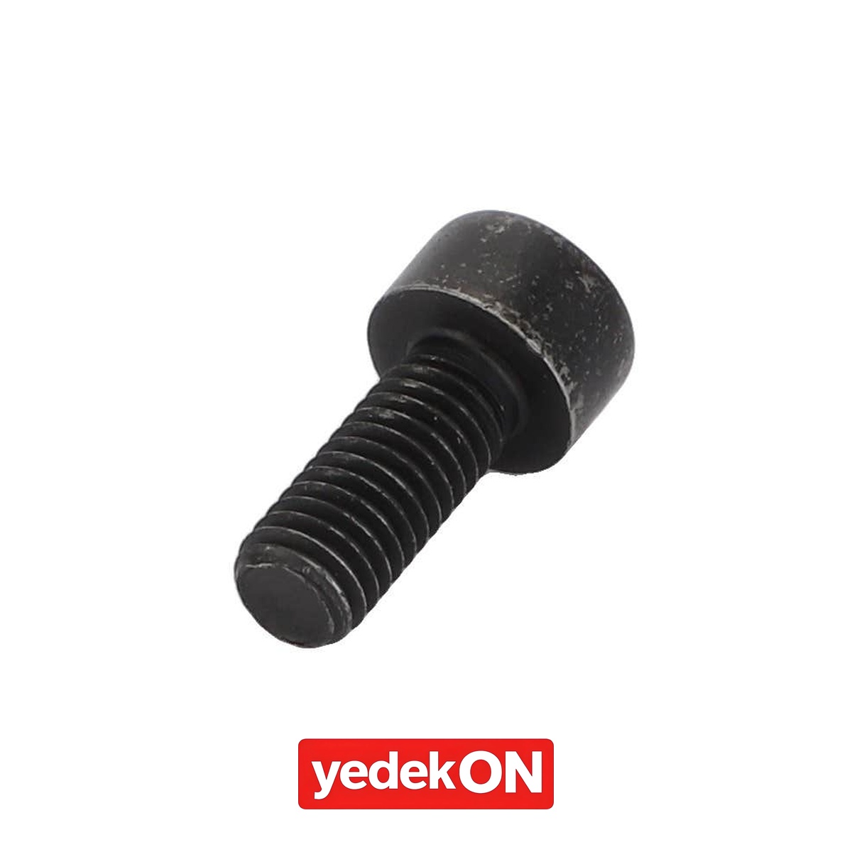 AGCO Soket Başlı Cıvata - Challenger | X485002505000