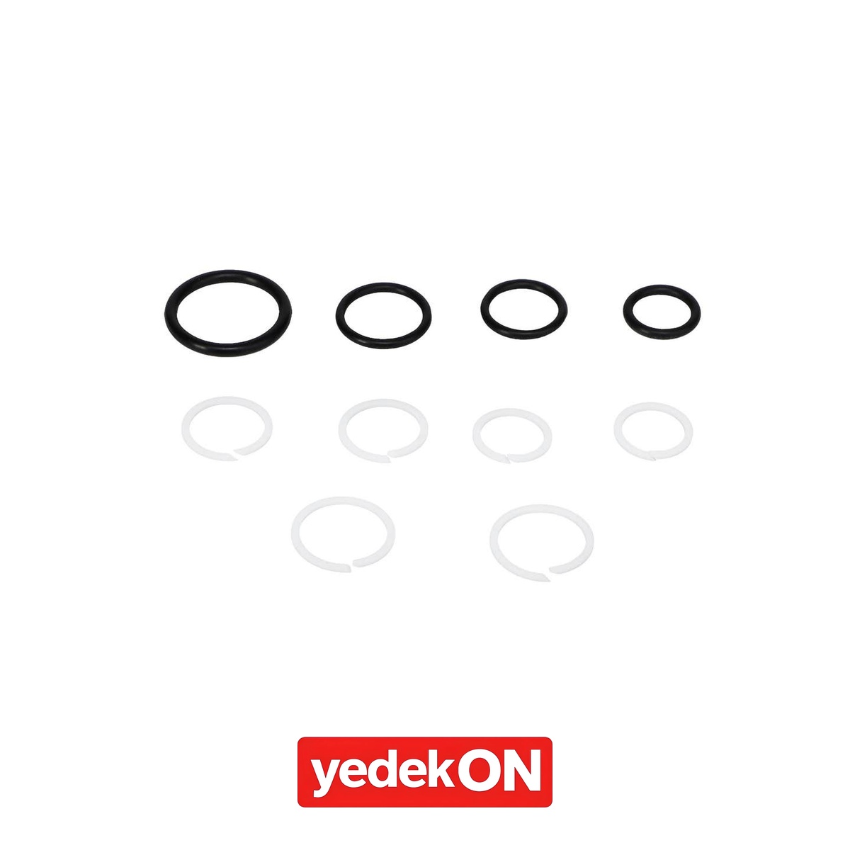 AGCO O-Ring - AGCO | AG716814