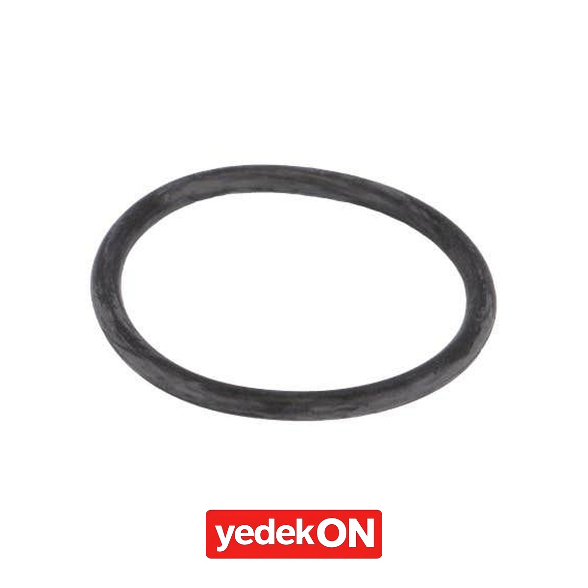 AGCO O-Ring - AGCO | AG050474
