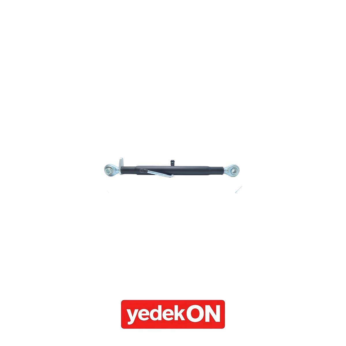 51eb170d-e633-47b4-9fd0-88bb1498cb3a-5-9da4.jpg