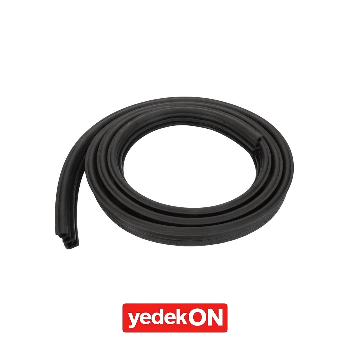 AGCO Keçe - Massey Ferguson | LA322979750