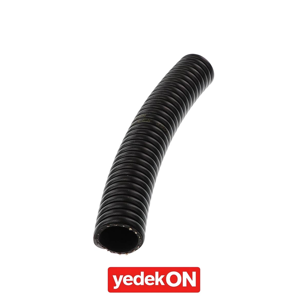 AGCO Hortum - Massey Ferguson / Fendt / Valtra | ACW6837950