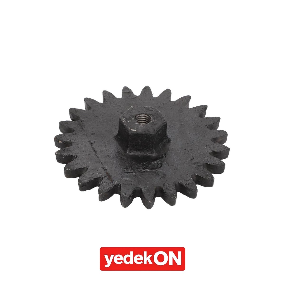 AGCO Dişli - Massey Ferguson | 3316818M1