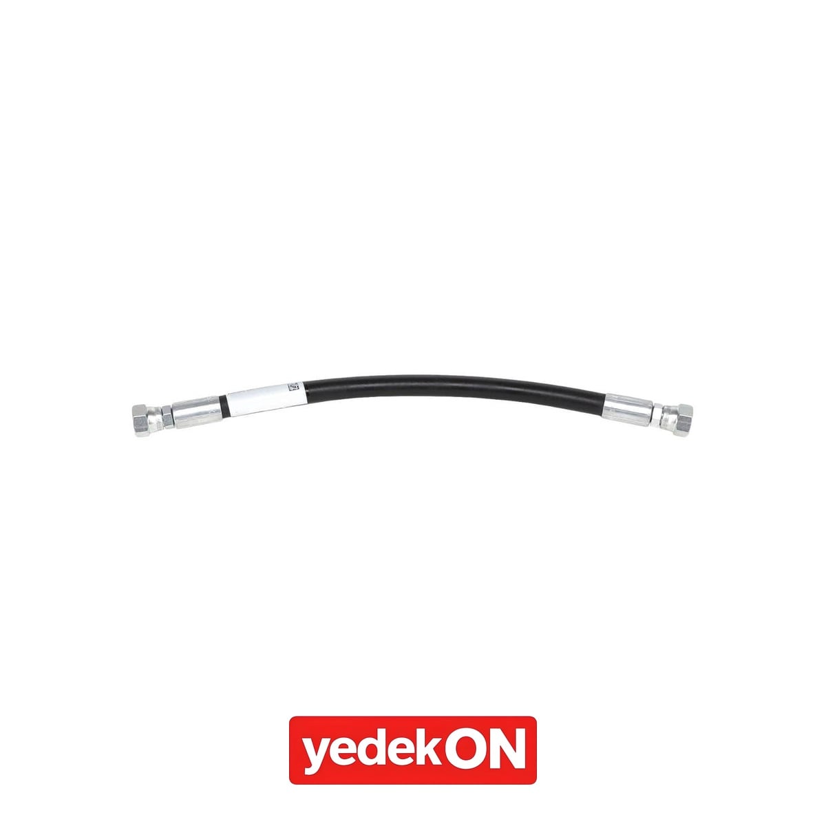 HYDR. HOSE