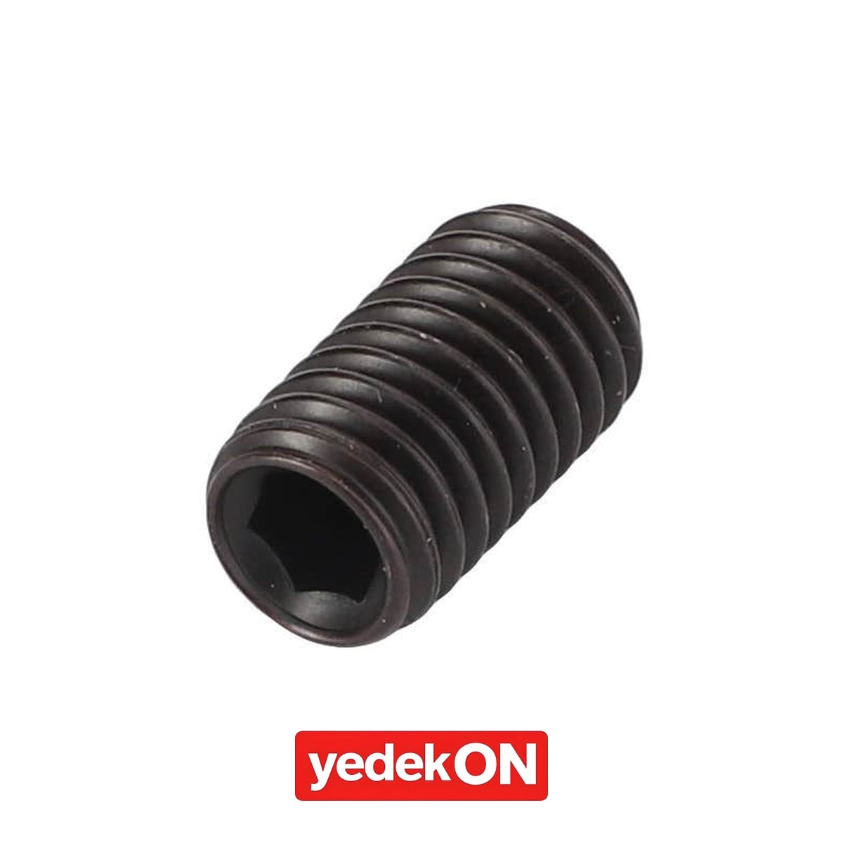 AGCO Altıgen Başlı Cıvata - Valtra | VA021489