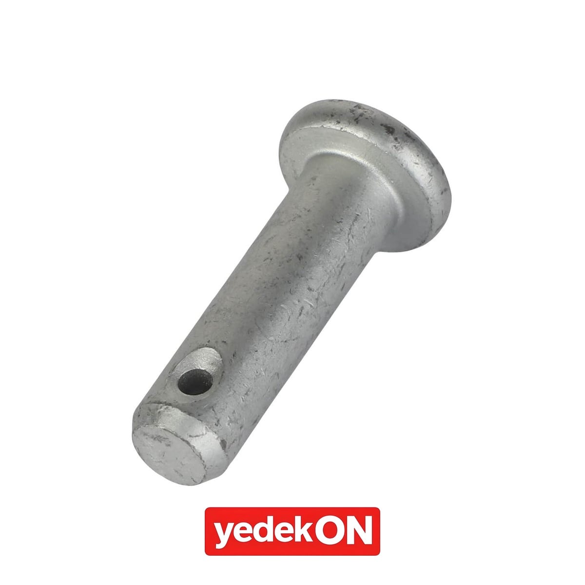 AGCO Clevis Pim - AGCO | 3008903X1
