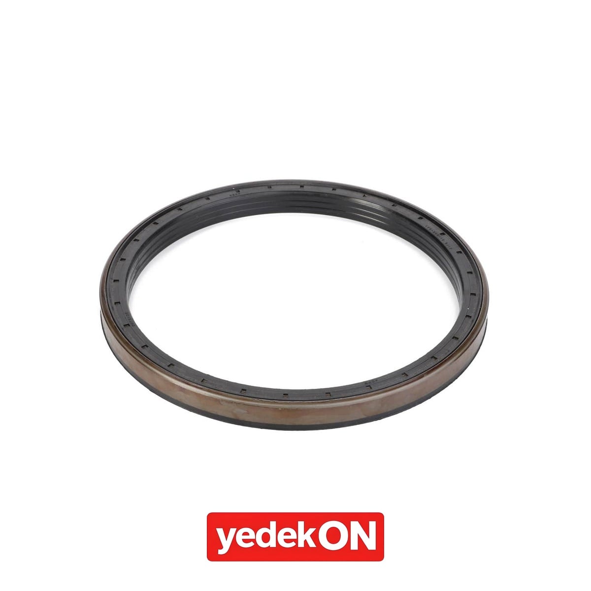AGCO Yağ Keçesi - Fendt | 2.1529.124.0/3
