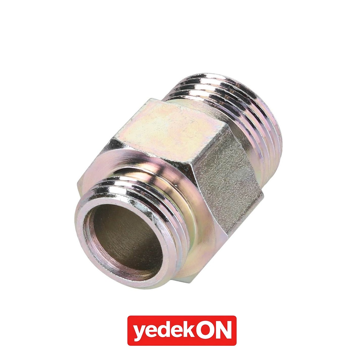 AGCO Adaptör - Massey Ferguson | 1684488M1