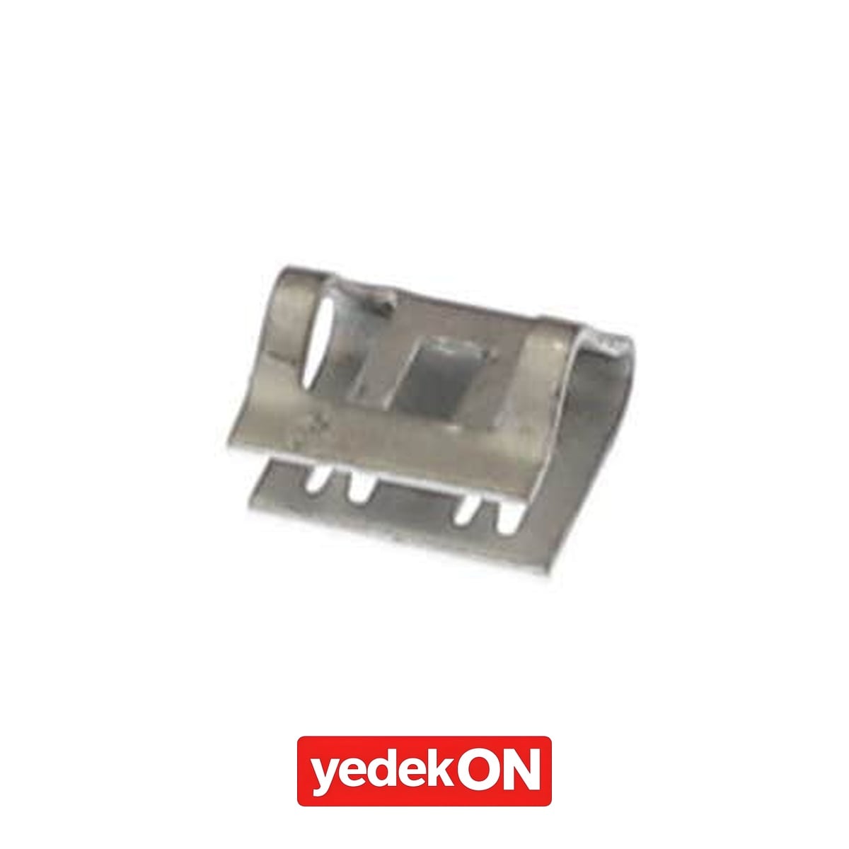 AGCO Bağlantı Parçası - Massey Ferguson | 4275137M1