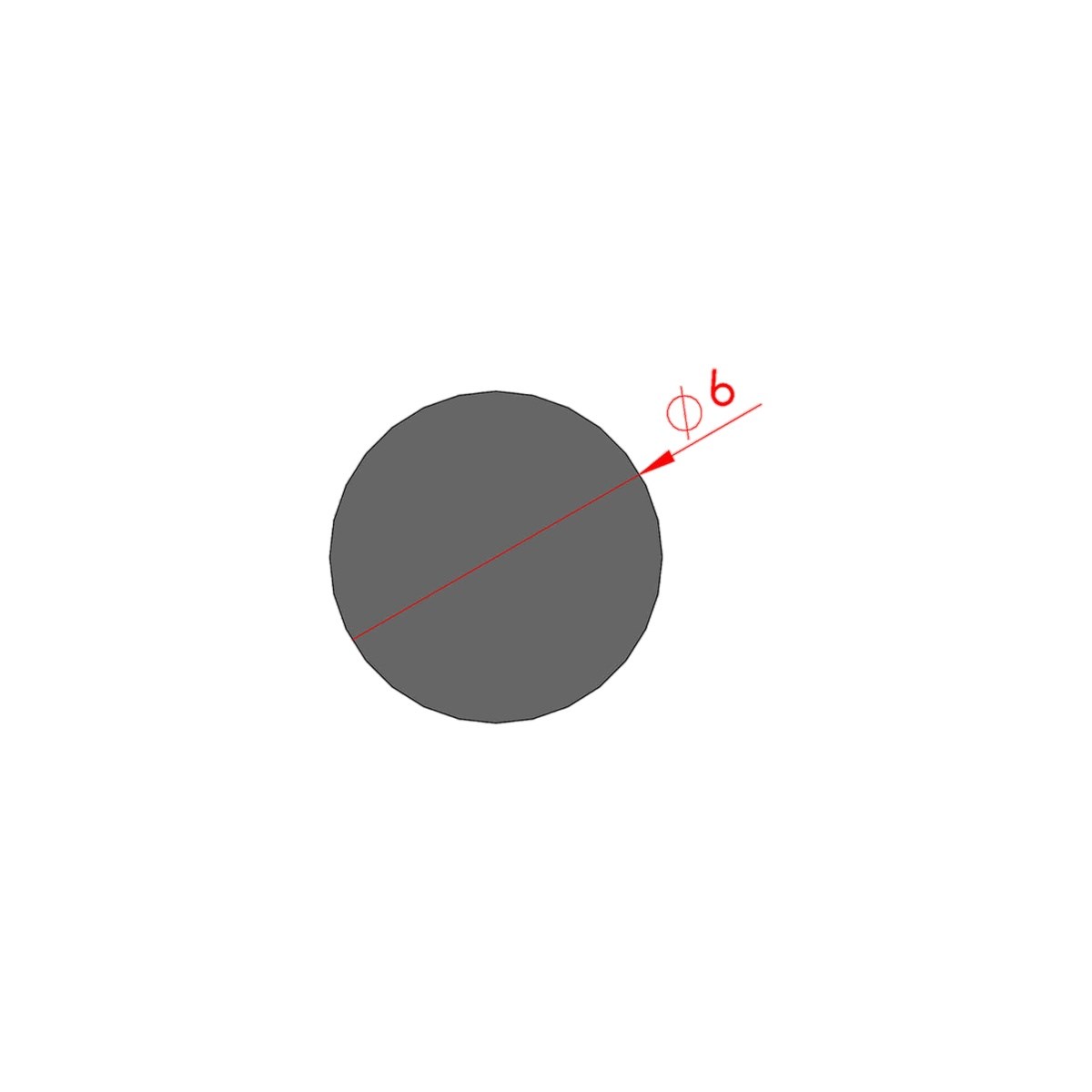 5207ed0a-f93a-4529-a652-16fa7c810de6-03-ab0.jpg