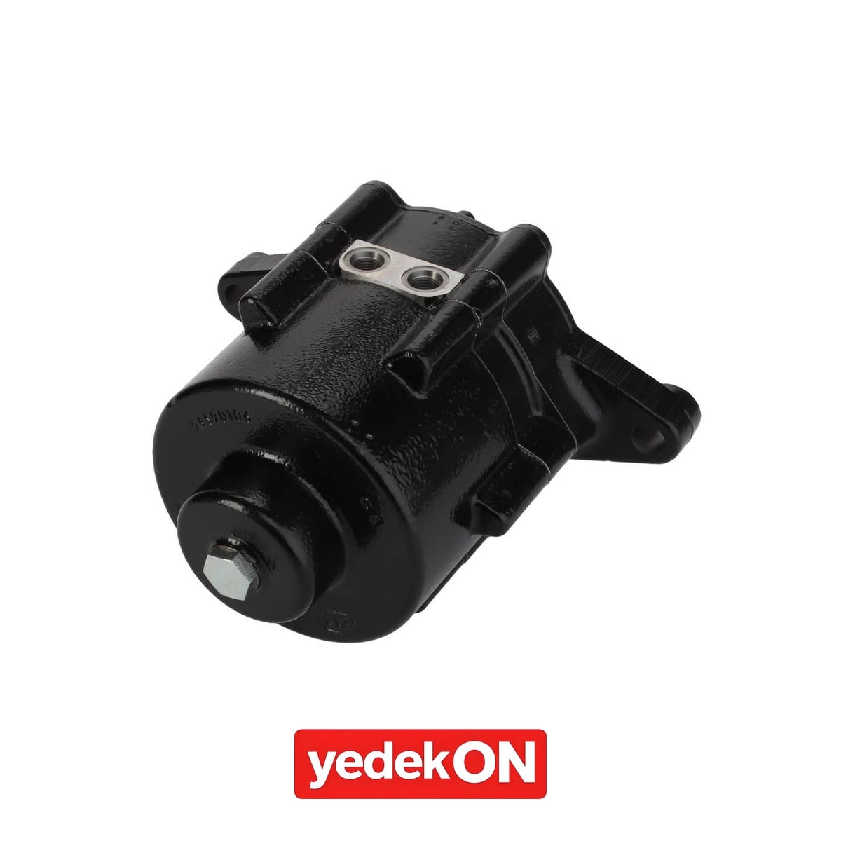 AGCO Fren - Massey Ferguson | 4372898M1